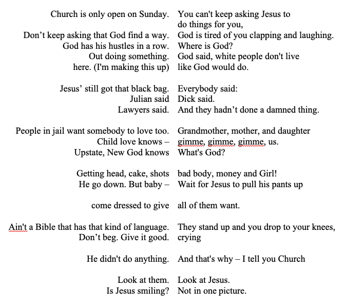 Screen Shot 2019-06-24 at 9.46.13 AM