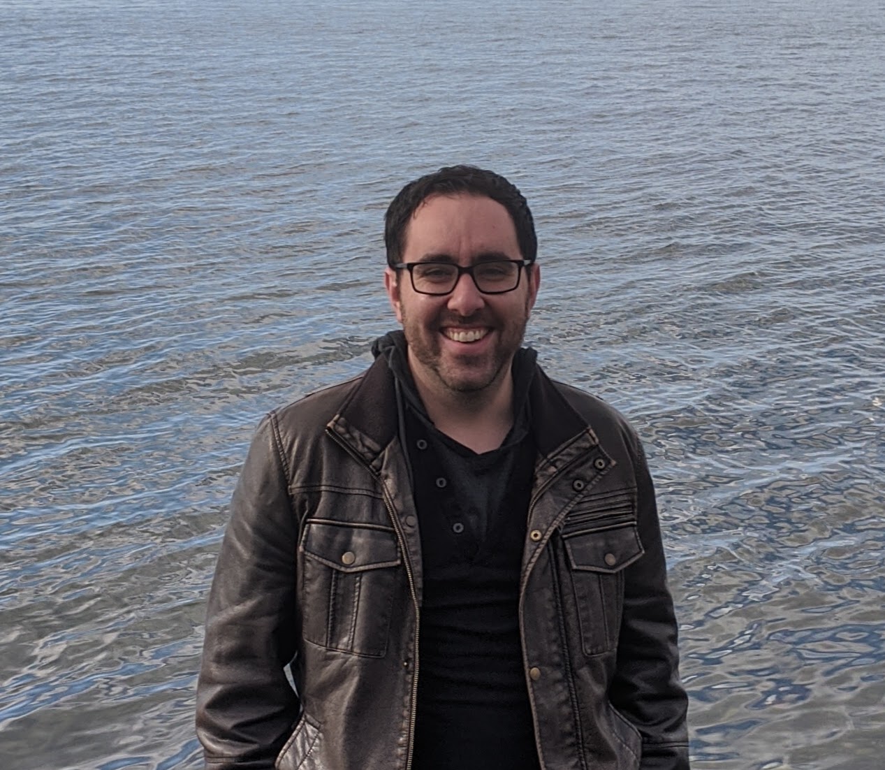 IMG_20200306_151232 (1)