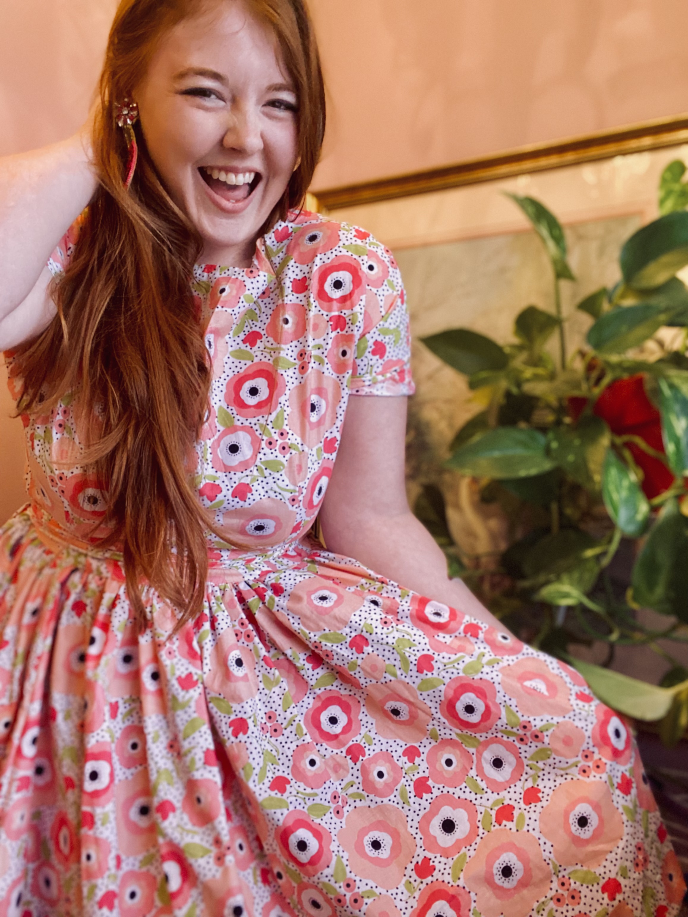 72535C0F-BDA7-4C2F-8810-06F14C2582A5