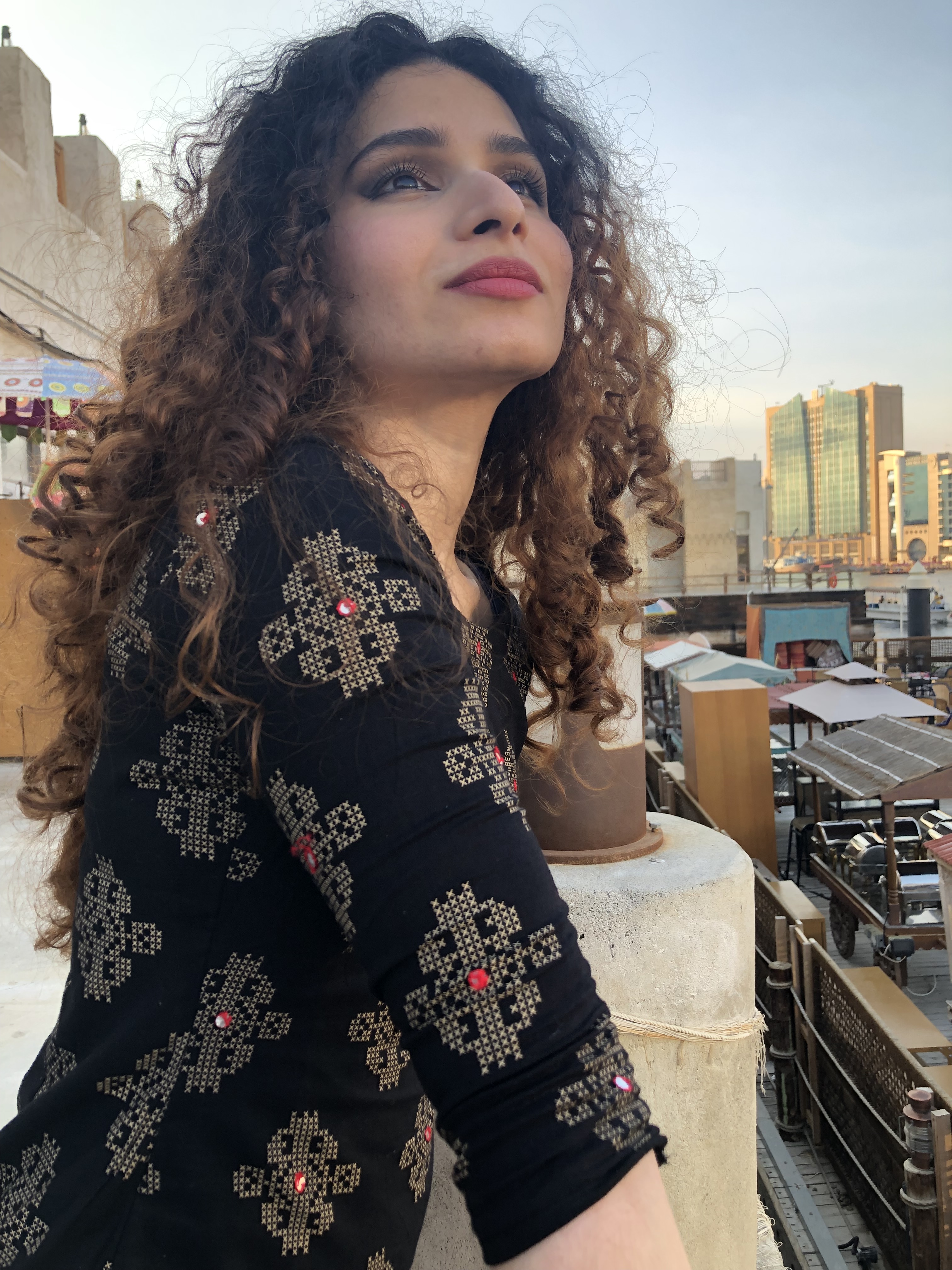 IMG_1757 - Letitia Jiju